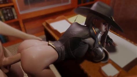 MMD R SEX DANCESWEET TASTY BUTTOCKS INTENSE PLEASURE HOT ASS 激しいセックス MMD FAPCAT