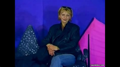 Tunde Dorgen Fickfreudige Versaute Fotzen Mundfotzen Im Test S3 Solo Masturbation XVIDEOS