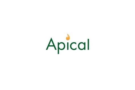 Apical Is Second Most Transparent Palm Oil Company In The World