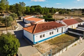 Quintas E Herdades Herdade Para Venda Casa Sapo Portal