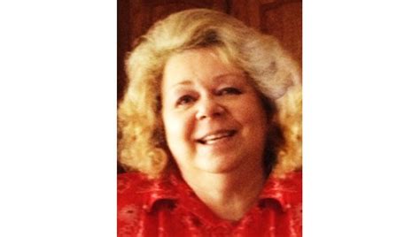 Kathie Wiedyk Obituary 2015 Na Mi Daily Tribune