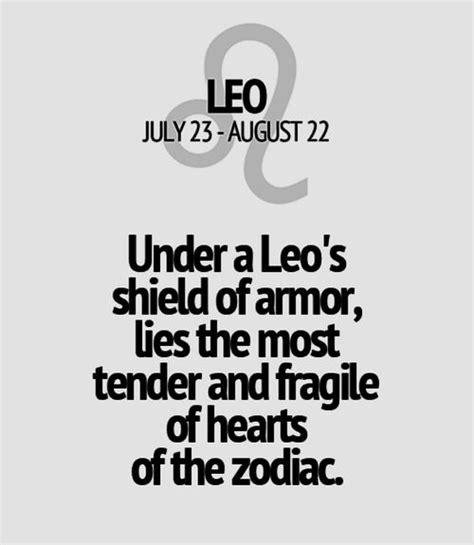 Pin By Dee Dee Martin On Truth In 2024 Leo Zodiac Quotes Leo Zodiac