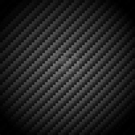 Carbon fiber | Textures | Pinterest | Carbon fiber and Sanat