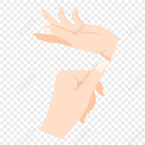 Pinch And Drag Meaning Hand Movements Job Creative Gesture Png Picture