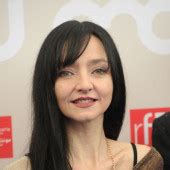 Maria De Medeiros Nude Pictures Onlyfans Leaks Playboy Photos Sex Scene Uncensored