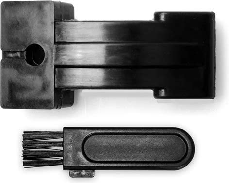 Amazon Wang Shufang WSF Model Sheet Sensor Actuator For Roland