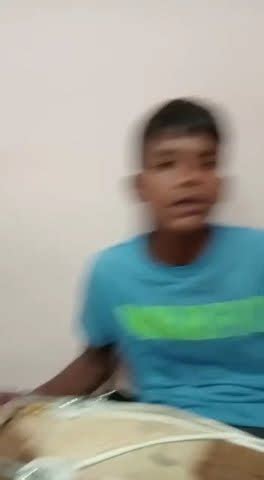 Jai Babe Di Sariya Nu YouTube