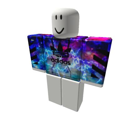 Roblox Shirt ID 5 Robux | infonuz