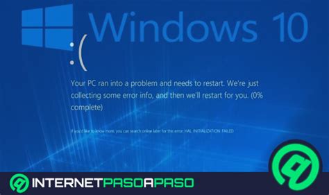 Activar Modo Multitarea En Windows 10 】guía Paso A Paso 2025