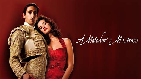 A Matador's Mistress (2010) - Plex