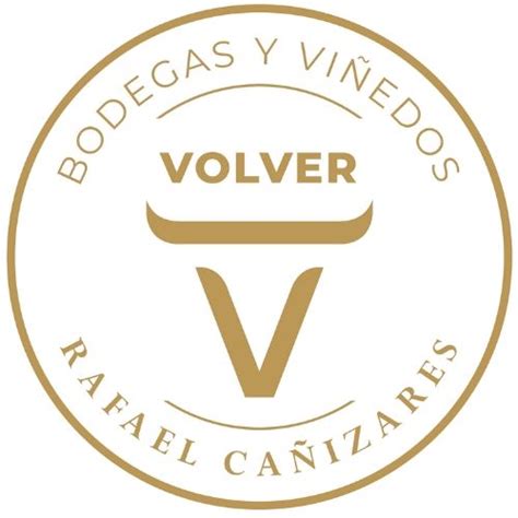 Bodegas Volver Vinos Alicante