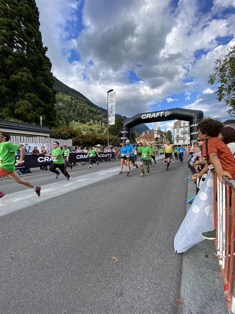 Pararace 03 PluSport Behindertensport Schweiz Flickr