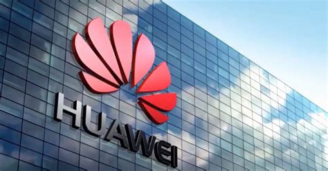 Huawei ยังไม่ยอมแพ้ ลุยเดินหน้าผลิตชิป Hisilicon แม้ Tsmc จะผลิตให้ไม่ได้ก็ตาม