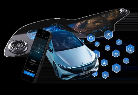 Upcoming tech upgrades will enhance the mercedes benz amphitheater sound 28