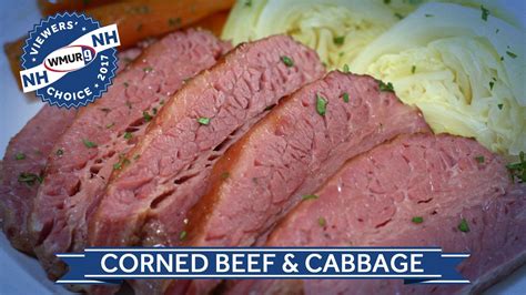 Corned Beef And Cabbage Wallpapers Wallpaper Cave