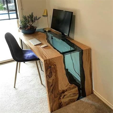 Ingenious Home Office Desk Ideas And Designs Renoguide