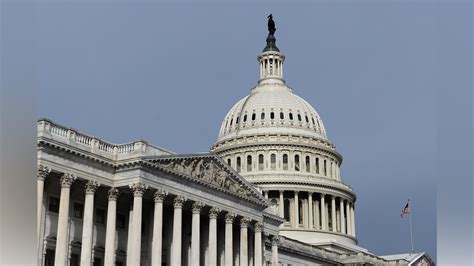 Congress Passes Short Term Funding Extension Averting Government