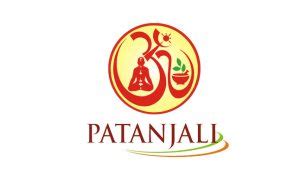 Patanjali Yogpeeth - Member Institutions of Indian Yoga Association