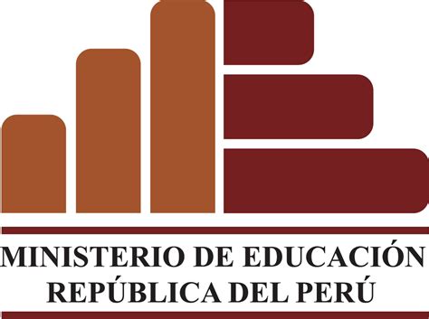 Logotipos Para Profesores PerÚ