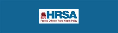 HRSA Celebrates National Maternal Mental Health Hotlines First