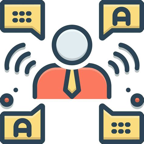 color icon  fluent  vector art  vecteezy