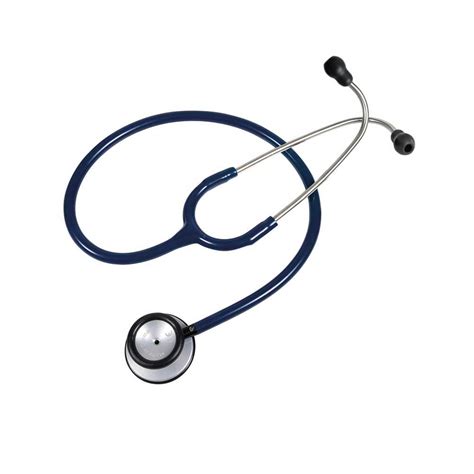 Stethoscope KaWe STANDARD-PRESTIGE light