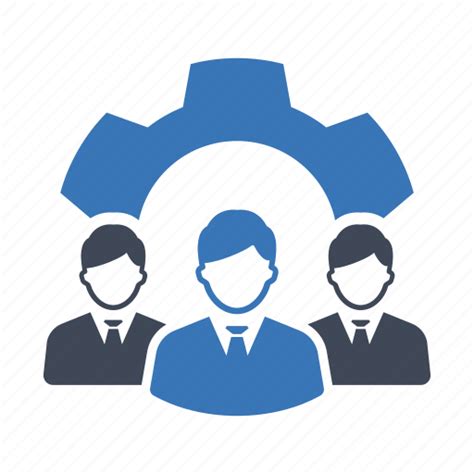 Expert Specialist Support Icon Download On Iconfinder Support