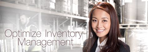 3 Ways To Optimize Inventory Management Zohal