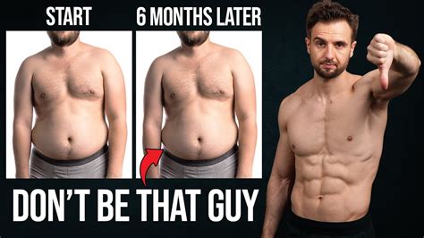 5 Signs That You Wont Get Below 20 Body Fat Reality Check Youtube