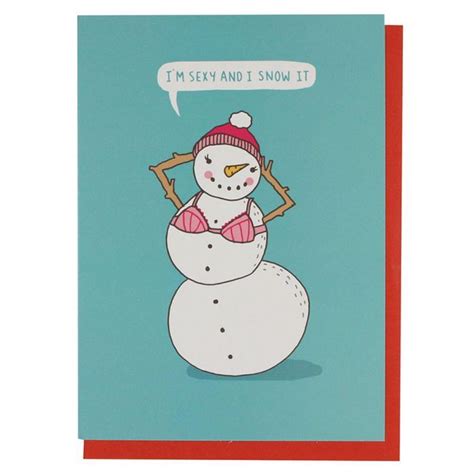 30 Funny Christmas Cards That Will Blow Your Mind Funny Christmas