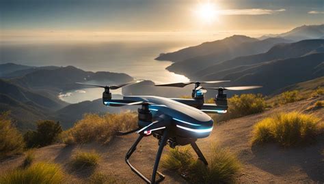 Best Drone Under 100 Affordable High Quality Options Every Picture