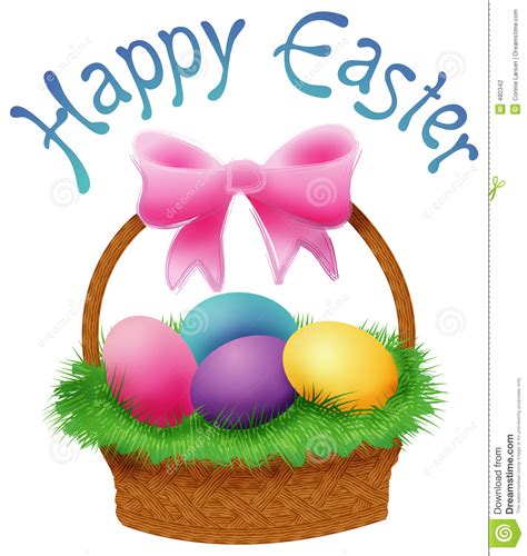 easter holiday clip art 19 free Cliparts | Download images on ...