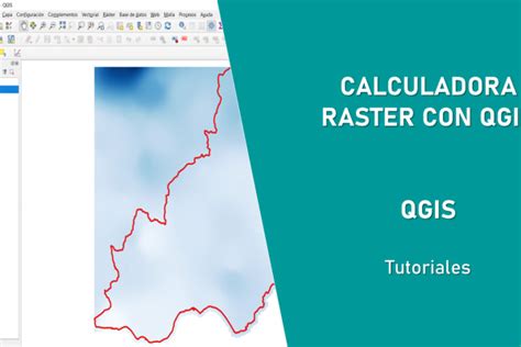 Datos Lidar En Qgis R Pido Y Sencillo Geasig