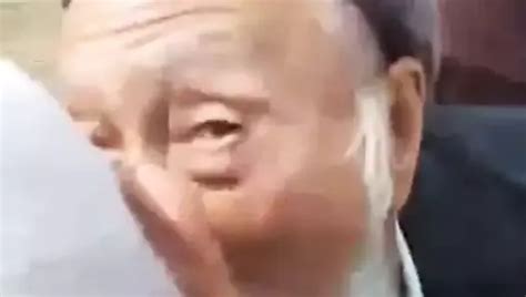 Morbid Free Gay Asian Daddy Porn Video A Xhamster