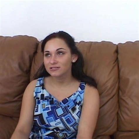 Lucki Chatsworth Getting Fucked And Creamed Free Porn Ce Xhamster