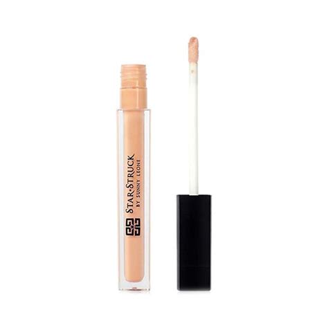 Buy Star Struck By Sunny Leone Liquid Concealer NC112 4 Ml Online At