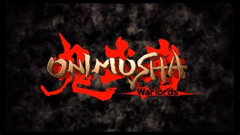 Análise Onimusha Warlords E O Mistério Do Porque Gostávamos De