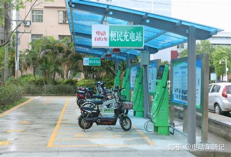 48v、60v、72v电动车充满电要多钱？哪个更省电？今天终于弄懂了 知乎