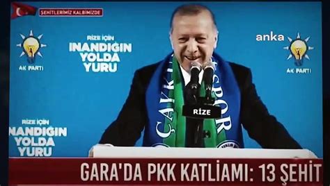 Saadet Partisi nden 28 Mayıs videosu Karar ver Dailymotion Video