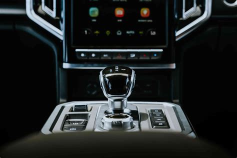 T9 | JAC MOTORS