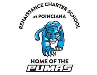 Renaissance Charter School at Poinciana