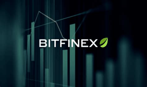 Bitfinex Lanza Un Nuevo Sistema De Pagos Enfocado A Vendedores Online