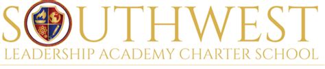 Southwest Leadership Academy Career Page