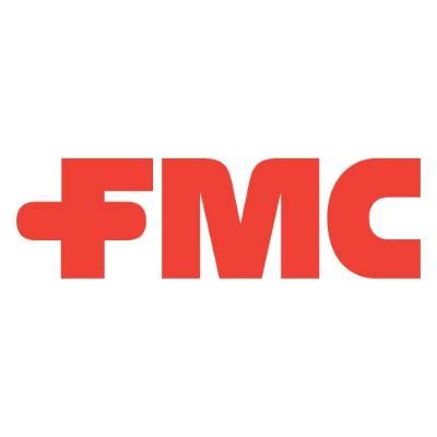 Questions and Answers about FMC Corporation | Indeed.com