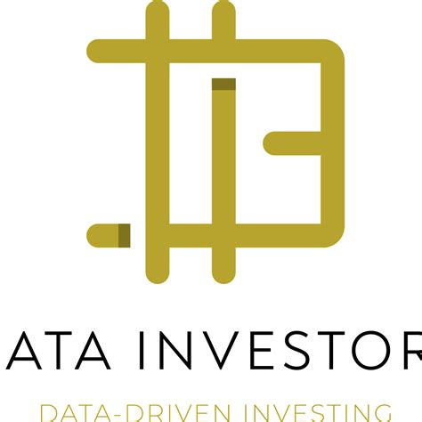 Industry Whitepapers Explain Smartapartment Data For Investors - Smart City Locating