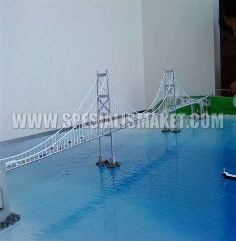 Jembatan Selat Sunda