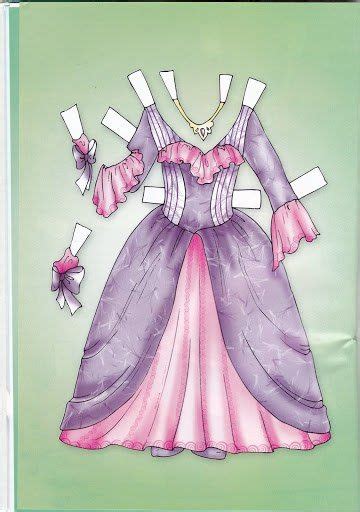 Pin By Susan Gratton On Paperplay Disney Paper Dolls Disney Dolls