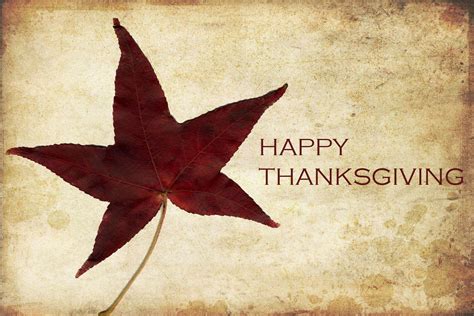 High Resolution Thanksgiving Wallpapers - Top Free High Resolution ...