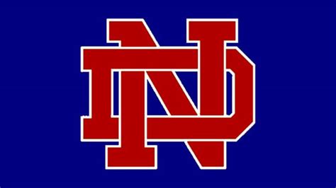 North Decatur Jr Sr High School Greensburg In