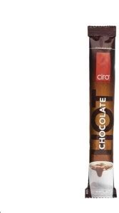 Ciro HOT CHOCOLATE STICKS Instant Coffee Makro